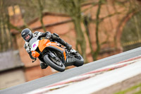 Oulton-Park-14th-March-2020;PJ-Motorsport-Photography-2020;anglesey;brands-hatch;cadwell-park;croft;donington-park;enduro-digital-images;event-digital-images;eventdigitalimages;mallory;no-limits;oulton-park;peter-wileman-photography;racing-digital-images;silverstone;snetterton;trackday-digital-images;trackday-photos;vmcc-banbury-run;welsh-2-day-enduro